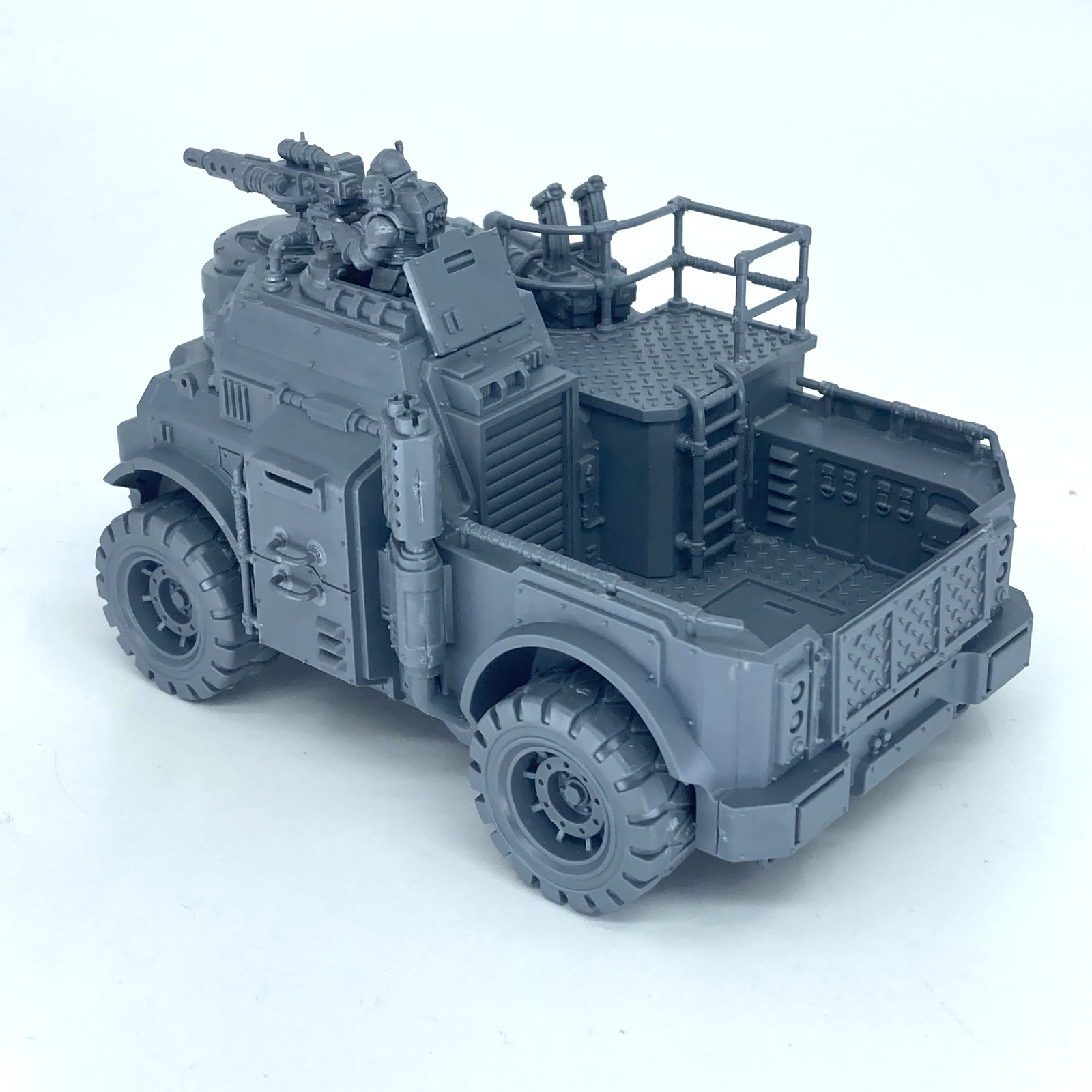 202f2eb3-c086-46c8-9e23-79c2a57792d8