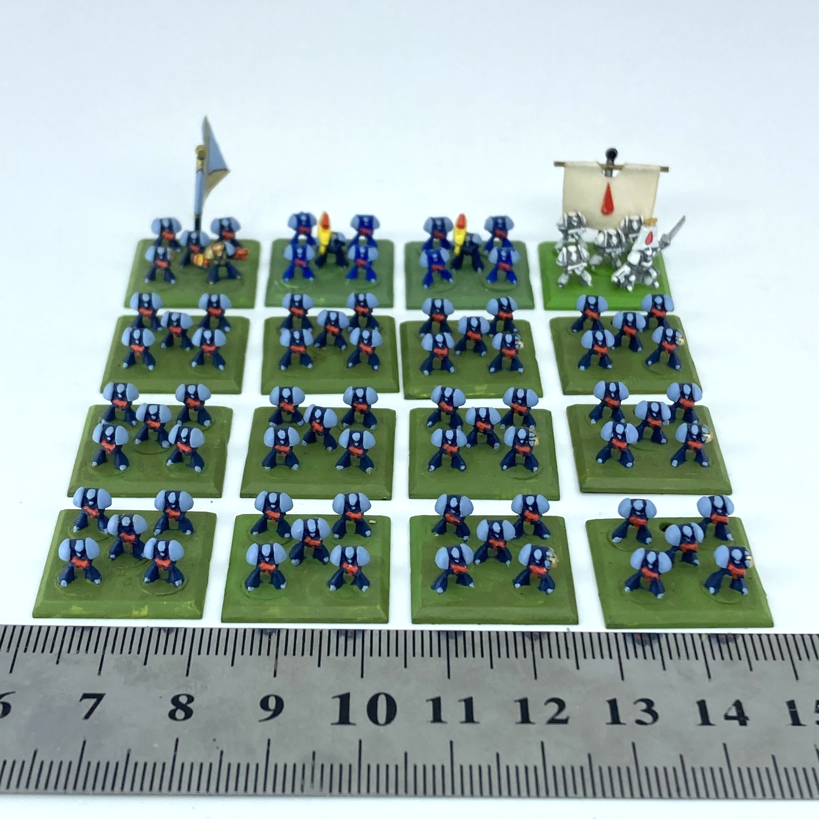 202f4f52-bba1-4bff-a20a-f1b9a544bffd