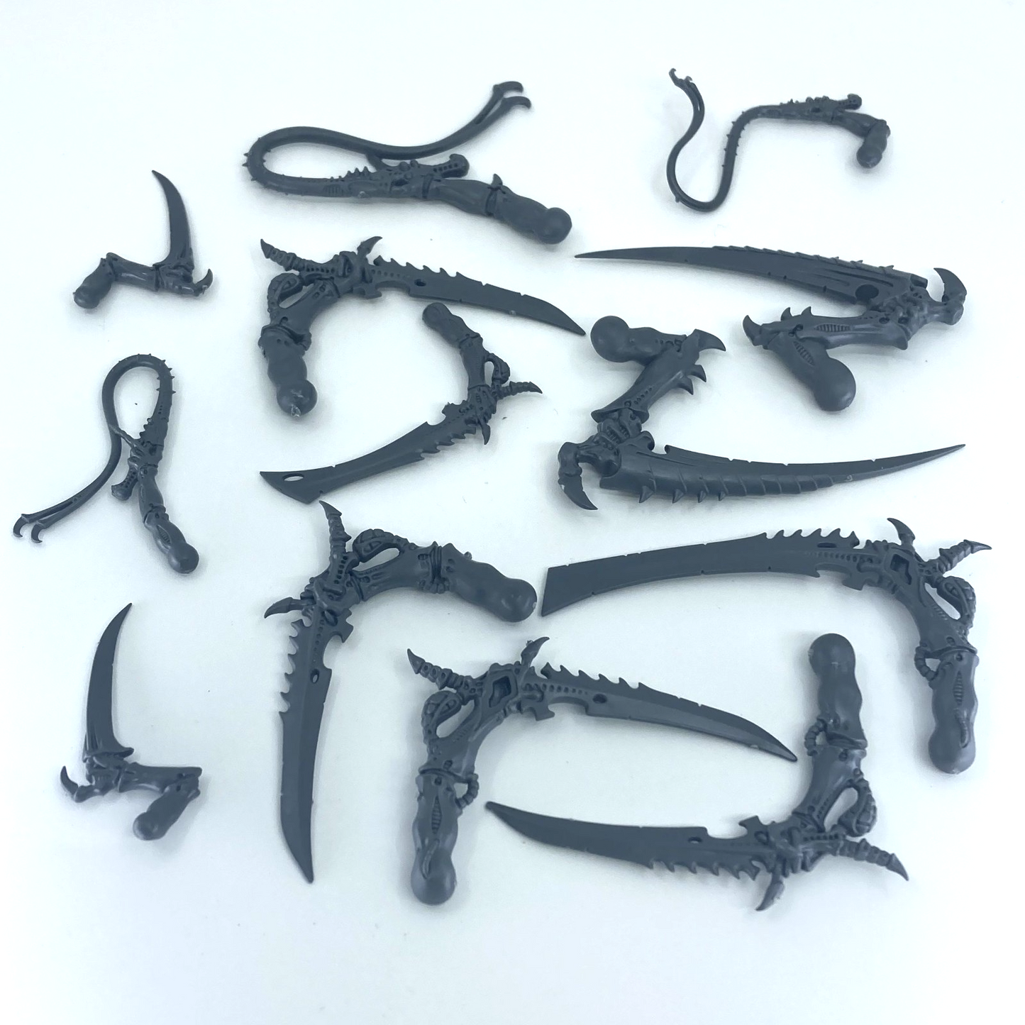 20306827-c528-41cc-8580-7faa0eb4c76d