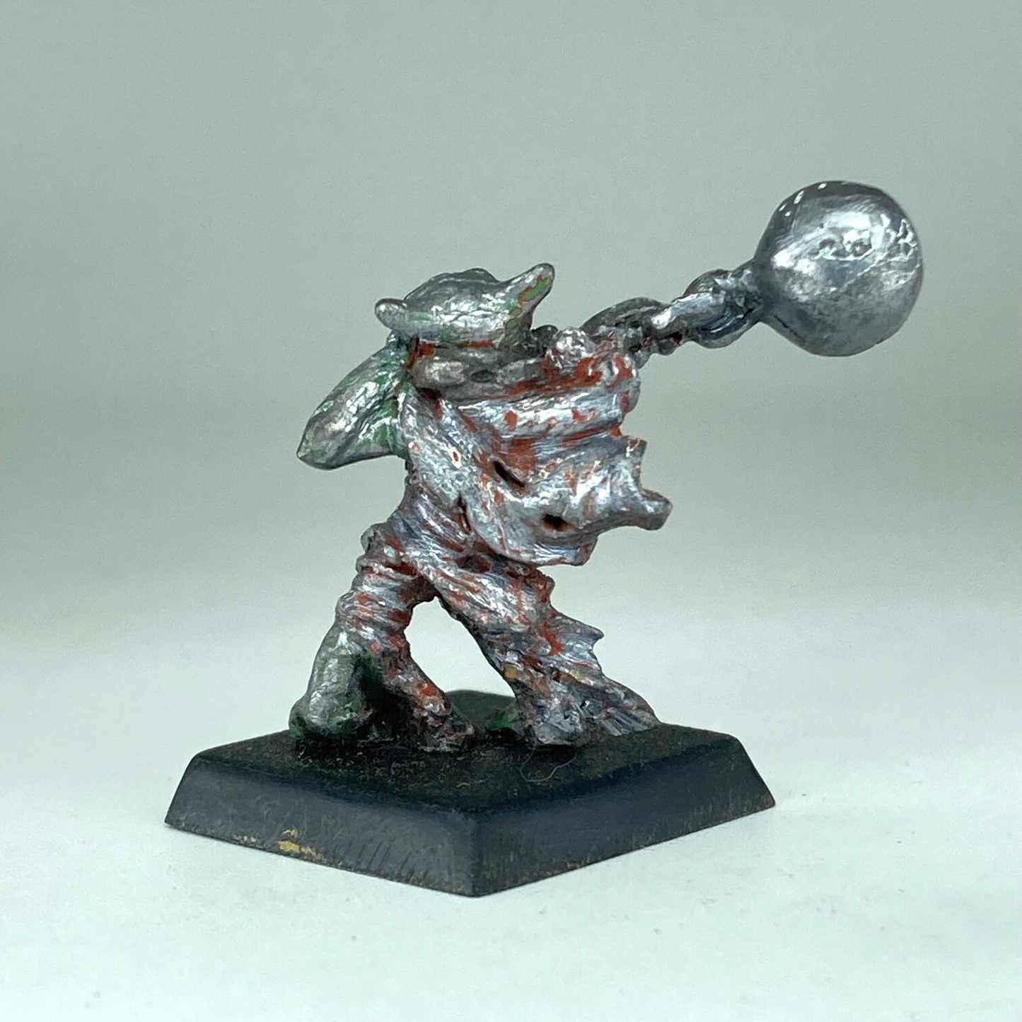 20314e8c-737f-45a4-8ce0-e94f28ca06a7