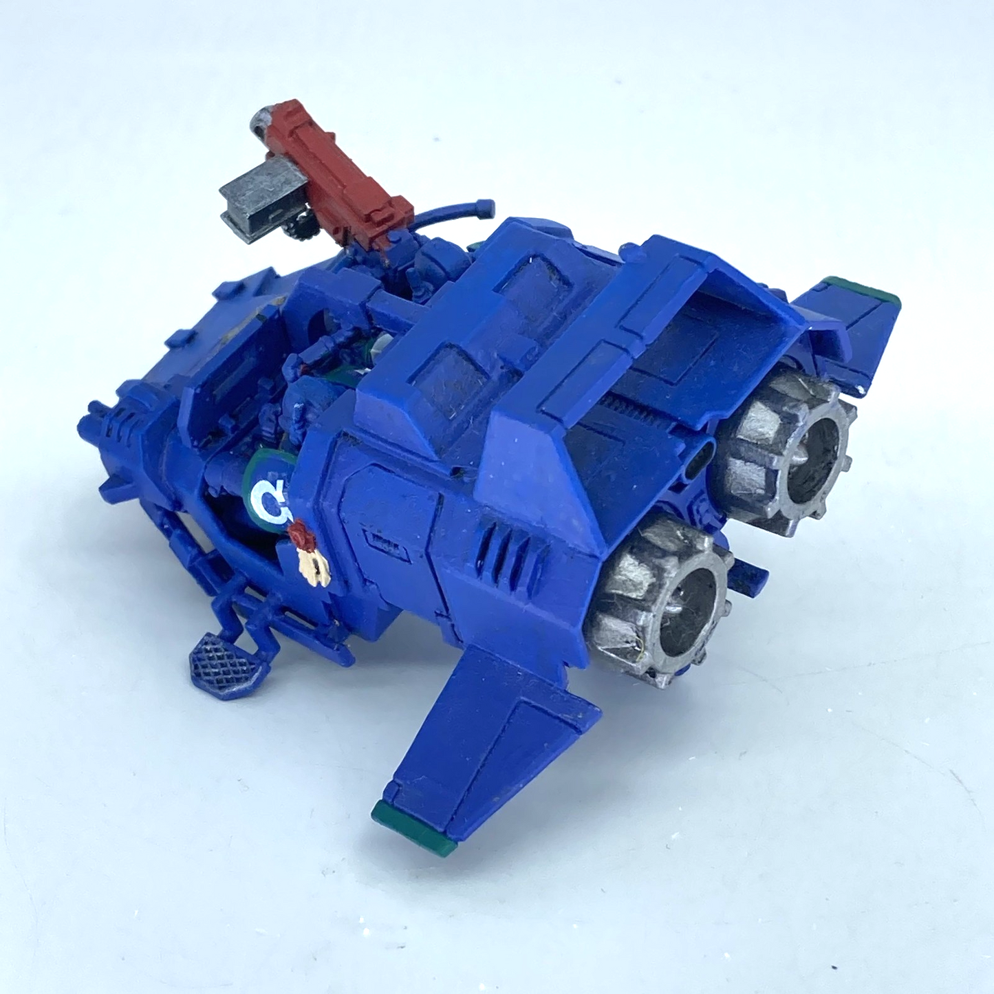 20325a6e-5dd7-42ae-959a-260db5b61865