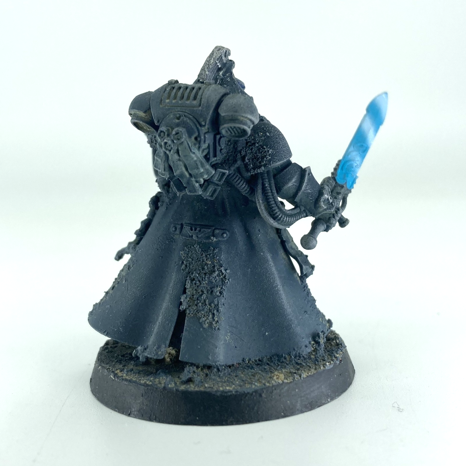 2033e3ad-521f-4e38-a88c-8ea4105e6ca5