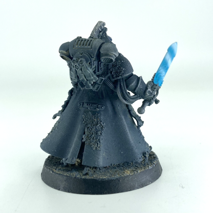 2033e3ad-521f-4e38-a88c-8ea4105e6ca5