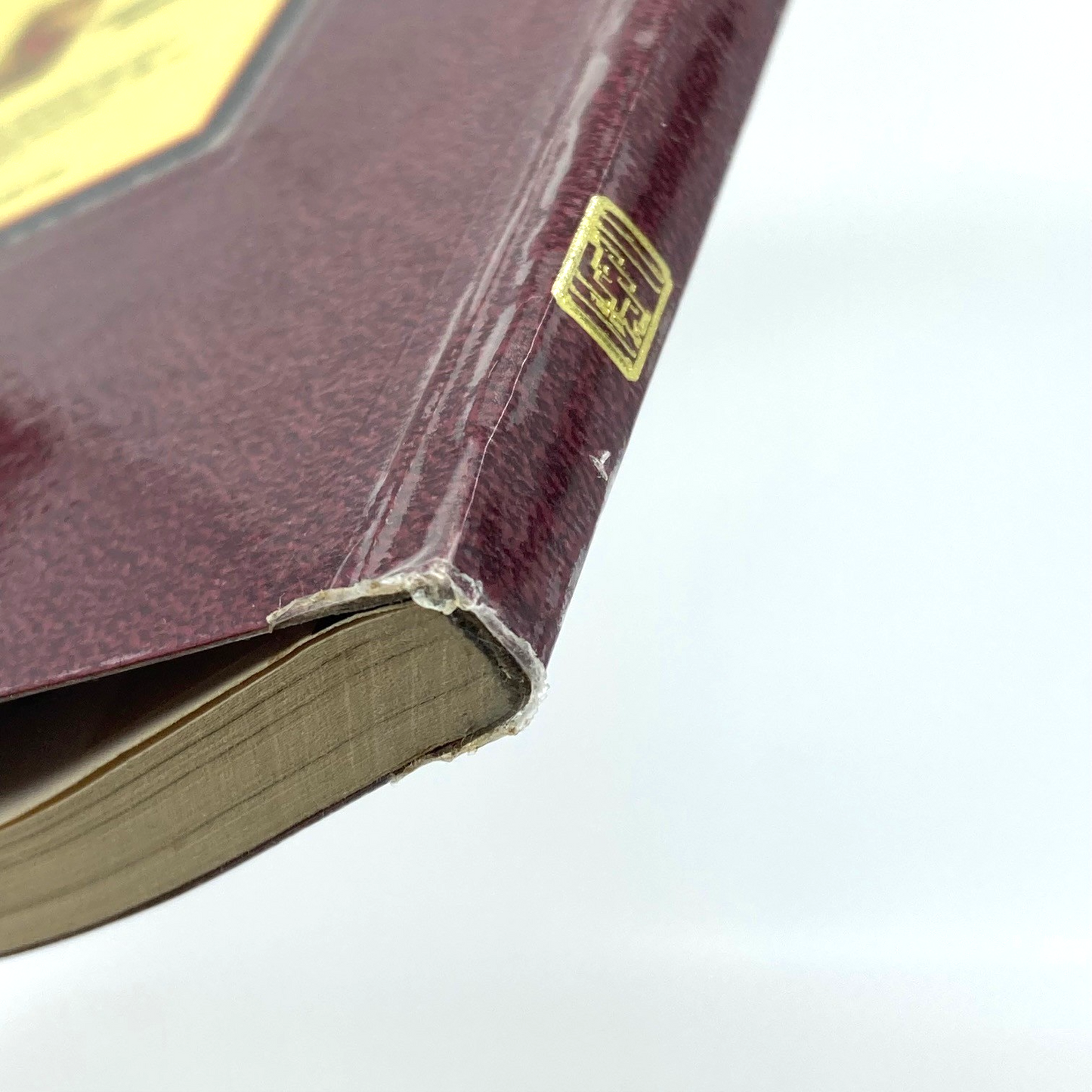 2033f9c1-da04-4144-be2c-29040cb2c688