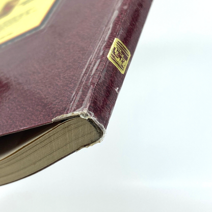 2033f9c1-da04-4144-be2c-29040cb2c688