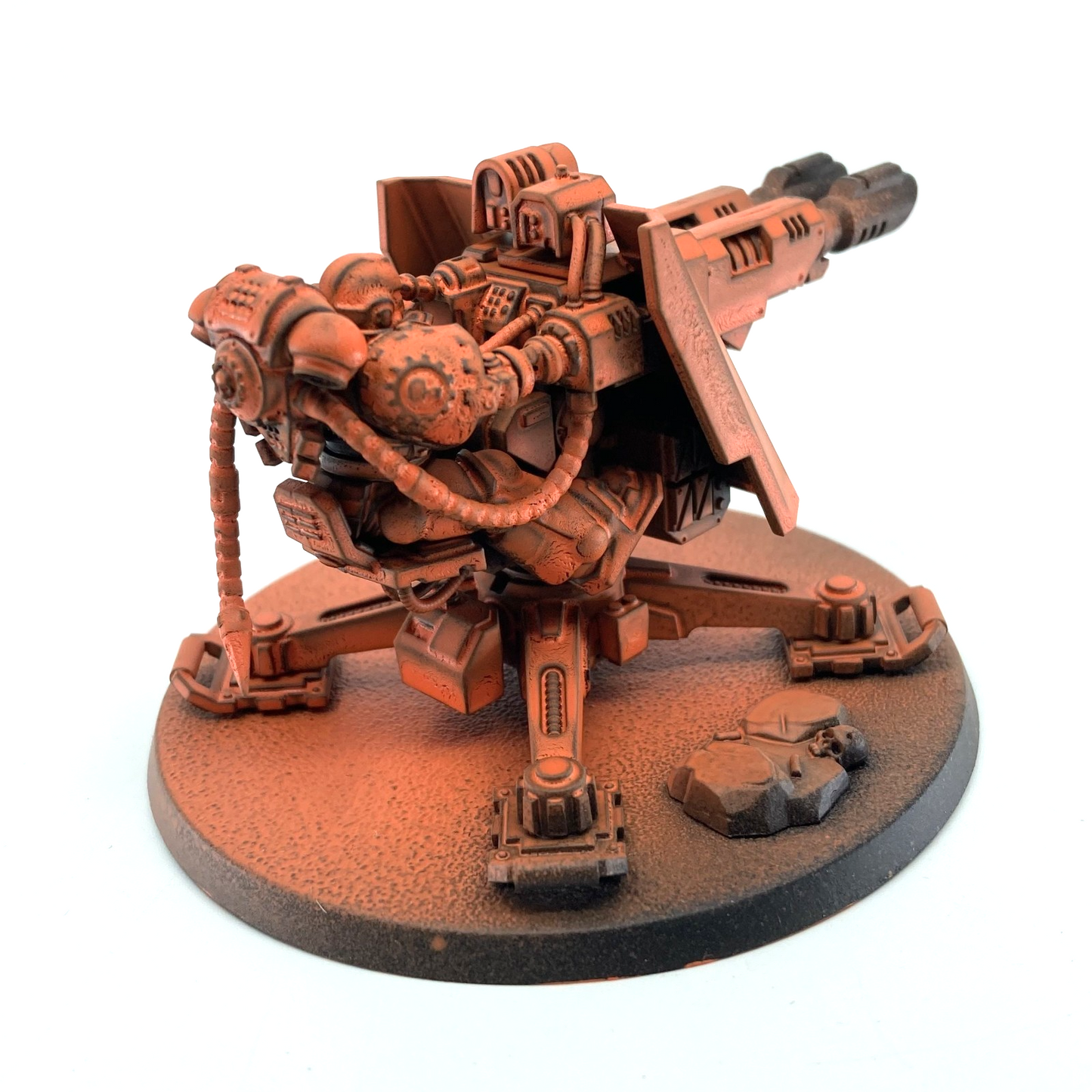 203488a5-149a-4a54-9b64-cee1e338881c