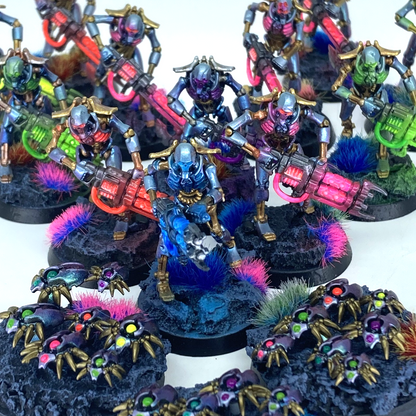 2037243a-ed7f-4b46-b63d-6dd26d1f2b61