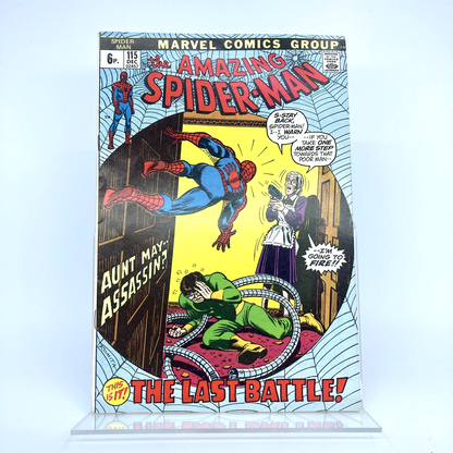 203788fe-455b-45ac-a0b0-f1161149c6d0