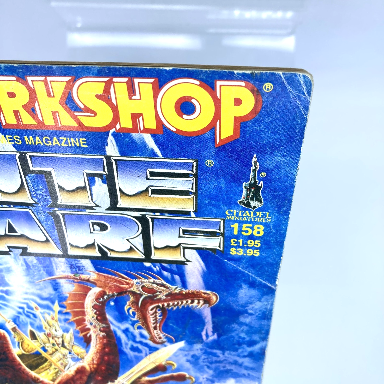 203bf4e6-f7d8-4966-81f4-efc069607f00