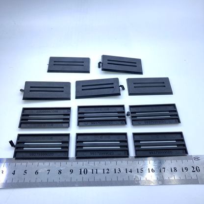 203cd35c-549c-4b45-8f3b-d72b7f152b61