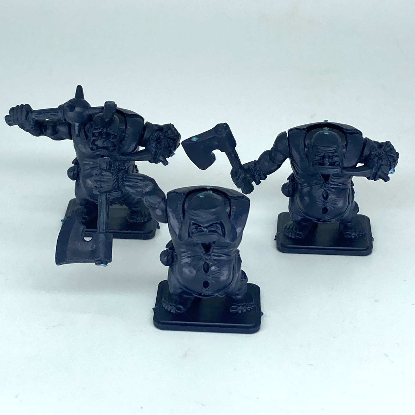 203d3c6b-787f-44e0-8323-38875478975c