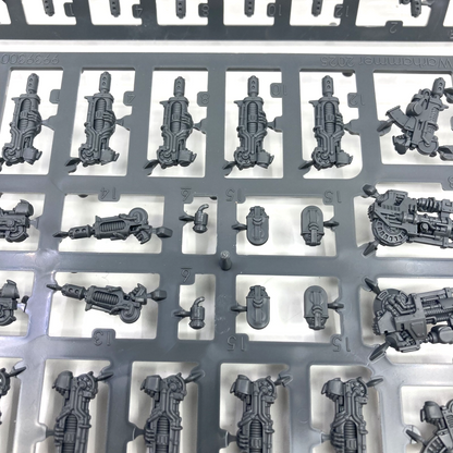 203d62f6-6442-470e-a737-77f68016c6c9