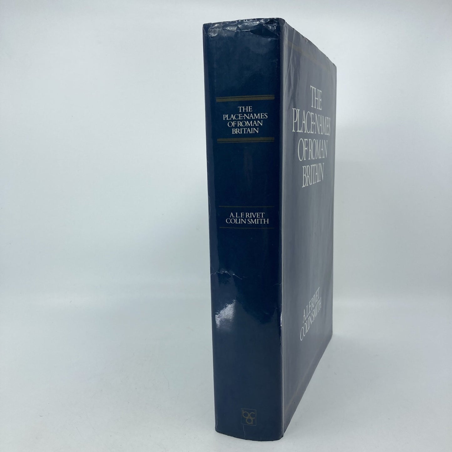 203f0b70-9a48-4594-a20a-93d773be414d