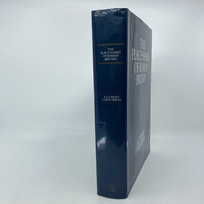 203f0b70-9a48-4594-a20a-93d773be414d