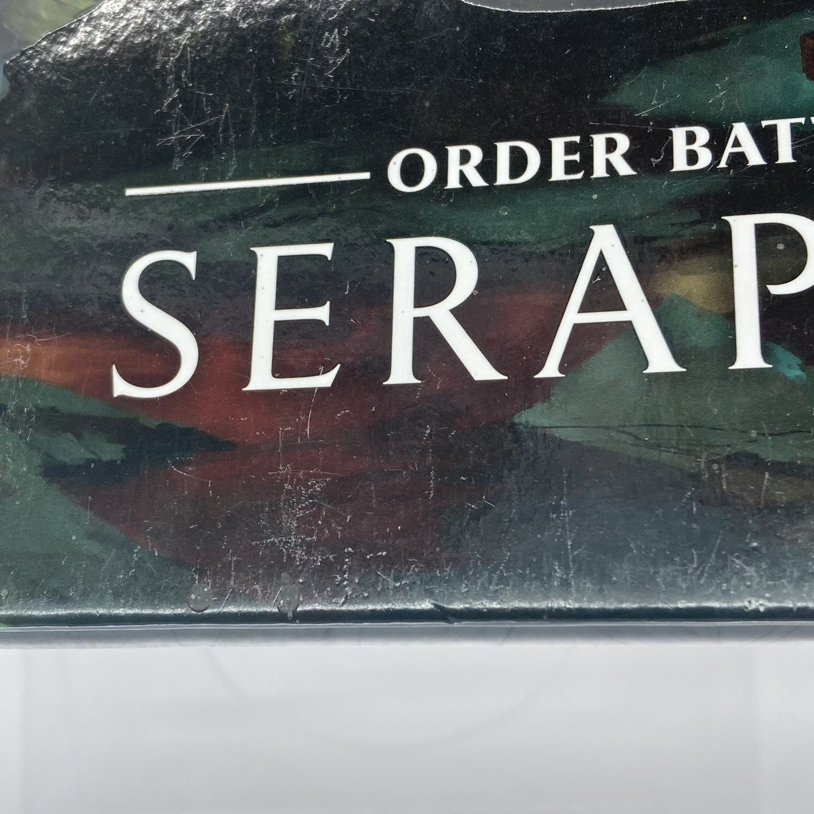 203fd0f3-5d6e-43f3-80bf-6d9dbe5babf3