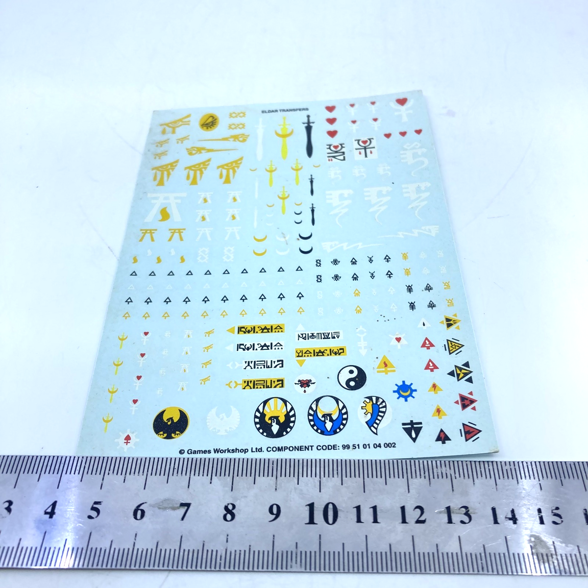 20411fe1-72dd-4ea2-a7a8-7b0f1f313a29