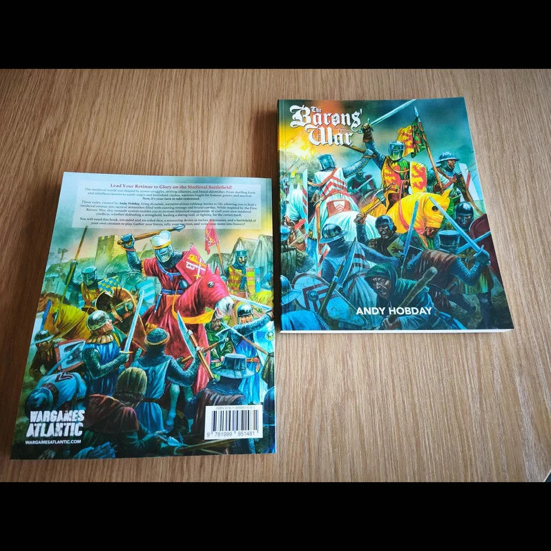 2041ff5e-139d-4beb-aa13-dd6bb8ce1087