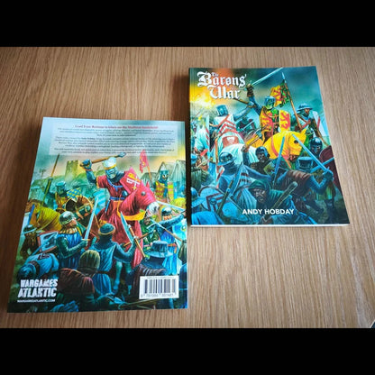 2041ff5e-139d-4beb-aa13-dd6bb8ce1087