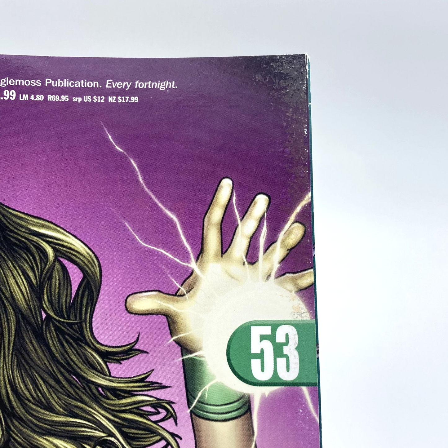 2042df93-97f0-40ce-b5ae-4195283b538e