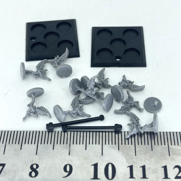 20451a81-3adf-456a-bab4-5a2e4c9d1338