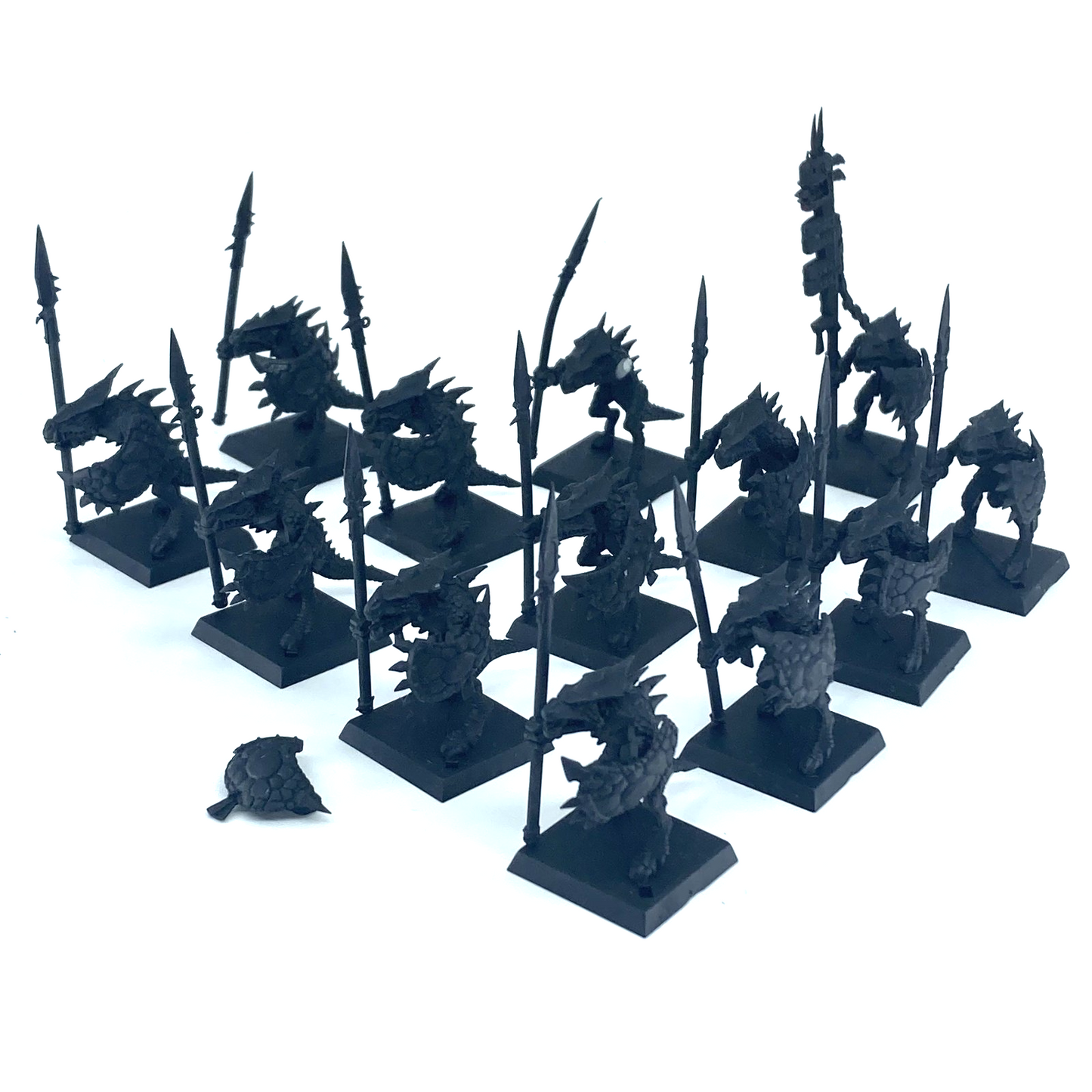 204666d4-ffb9-4304-8456-69aef24a74d6