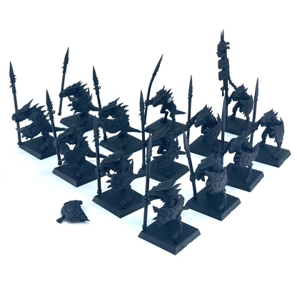 204666d4-ffb9-4304-8456-69aef24a74d6