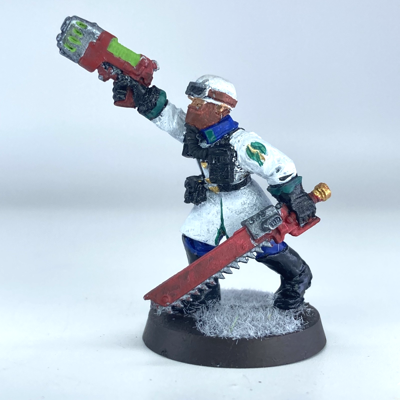 204735ab-da9d-426c-a7b7-a91aa0365098