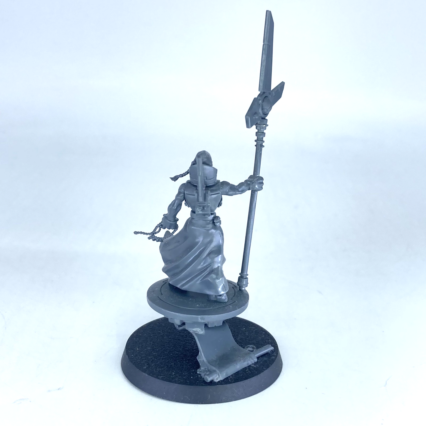 20476ef4-4476-4eea-a01f-c31cb6f47164