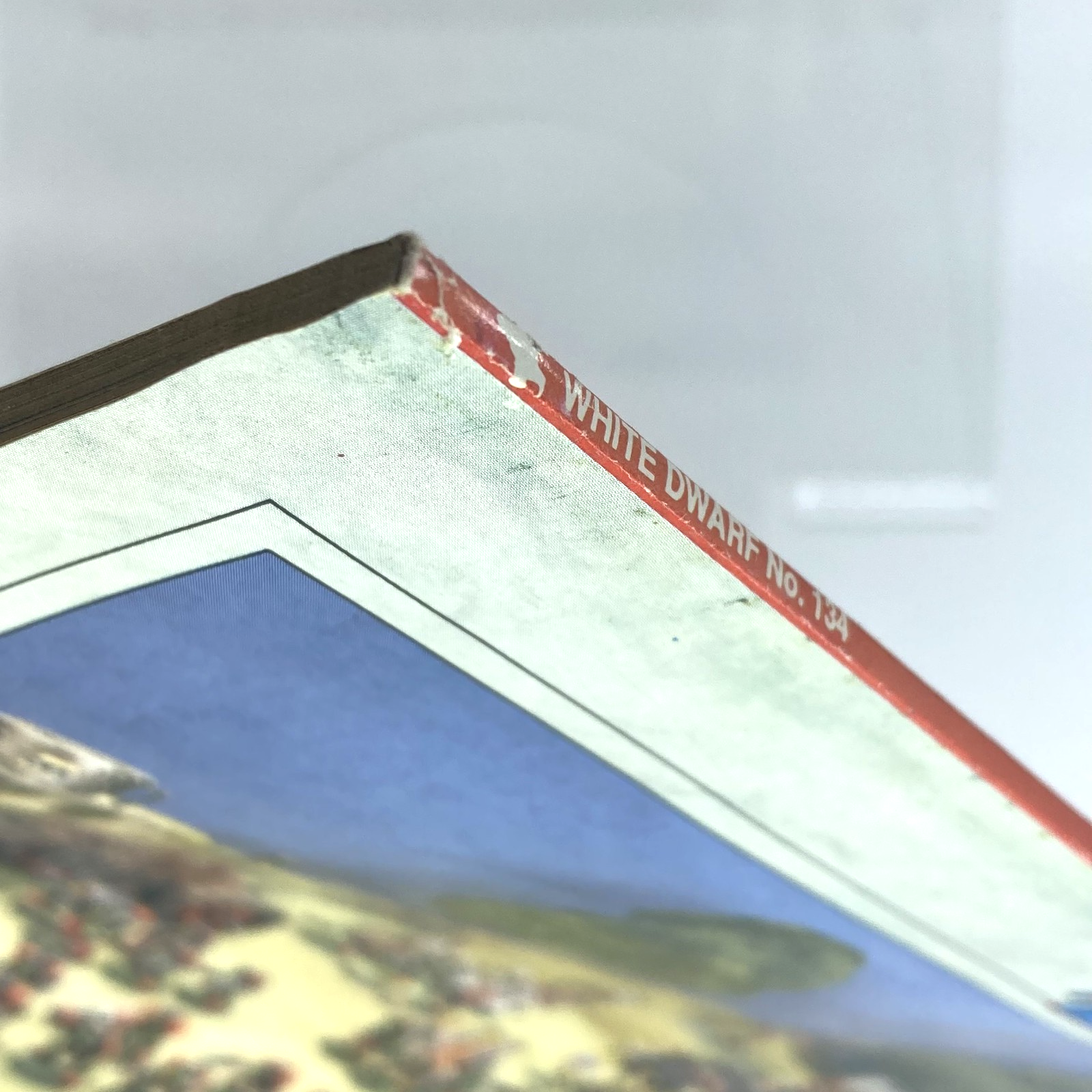 2047e9bc-970f-4bc7-8b87-4ed11e8727cc