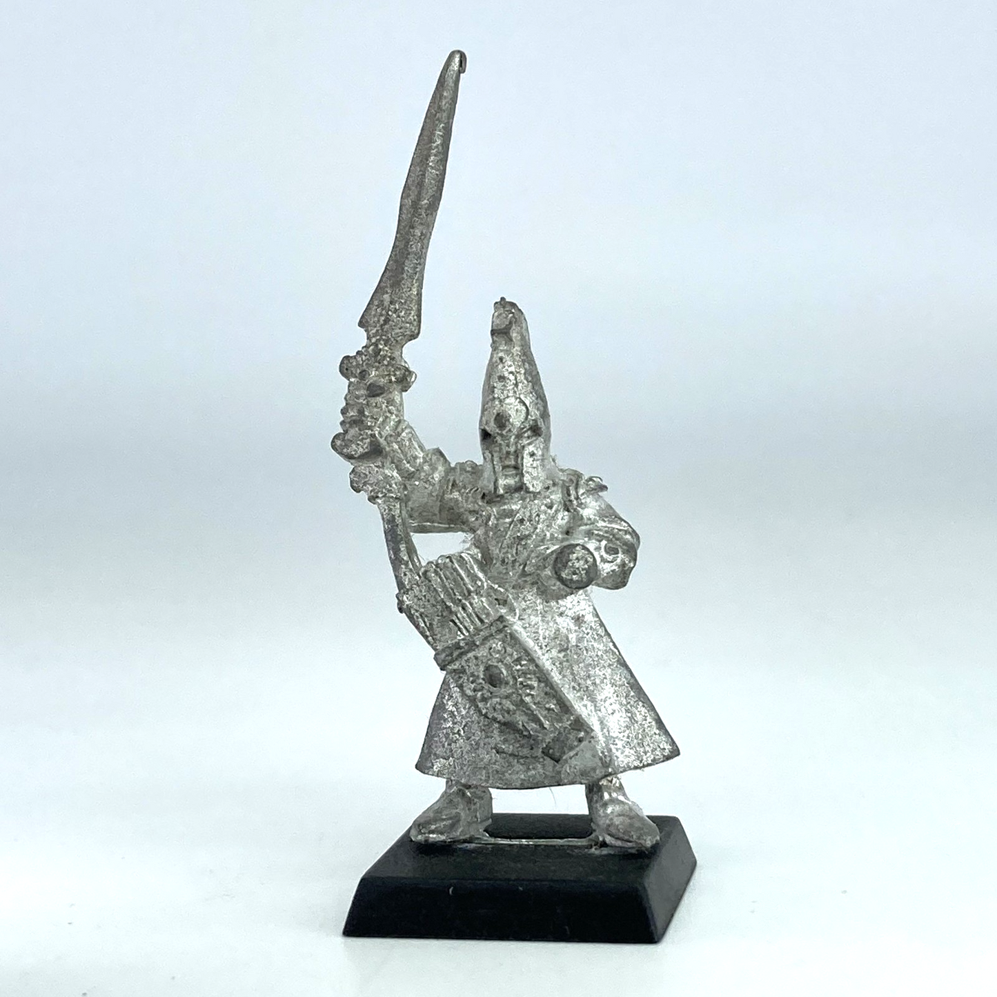 2048d015-2f32-42a9-a053-1c554a180bc4