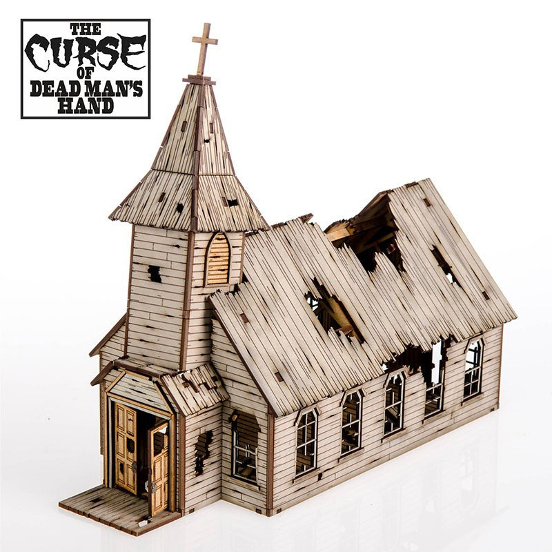 2049d4f2-37e4-43bc-8fa7-07bdd425ecc0