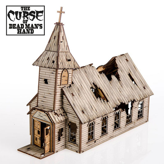 2049d4f2-37e4-43bc-8fa7-07bdd425ecc0