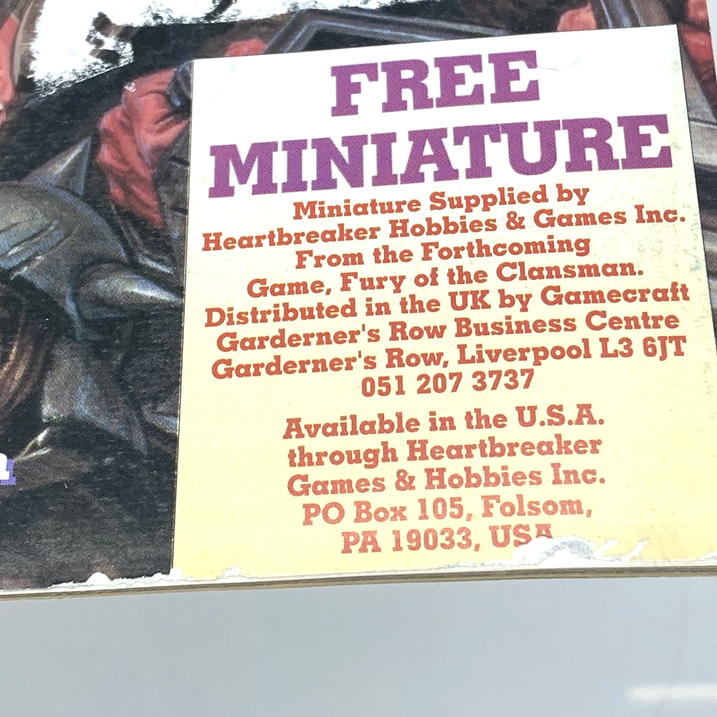 204a2613-9c80-49bc-8326-929b1b435641