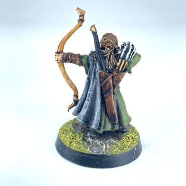 204a35cb-2bd5-4fcf-a548-98c5e744575d