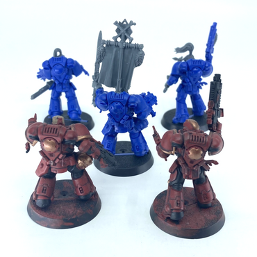 204a39e4-6b2b-4909-87d6-63d9d0f10437