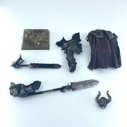 204b95c9-0076-4823-a1b2-ddd70e6acaa4