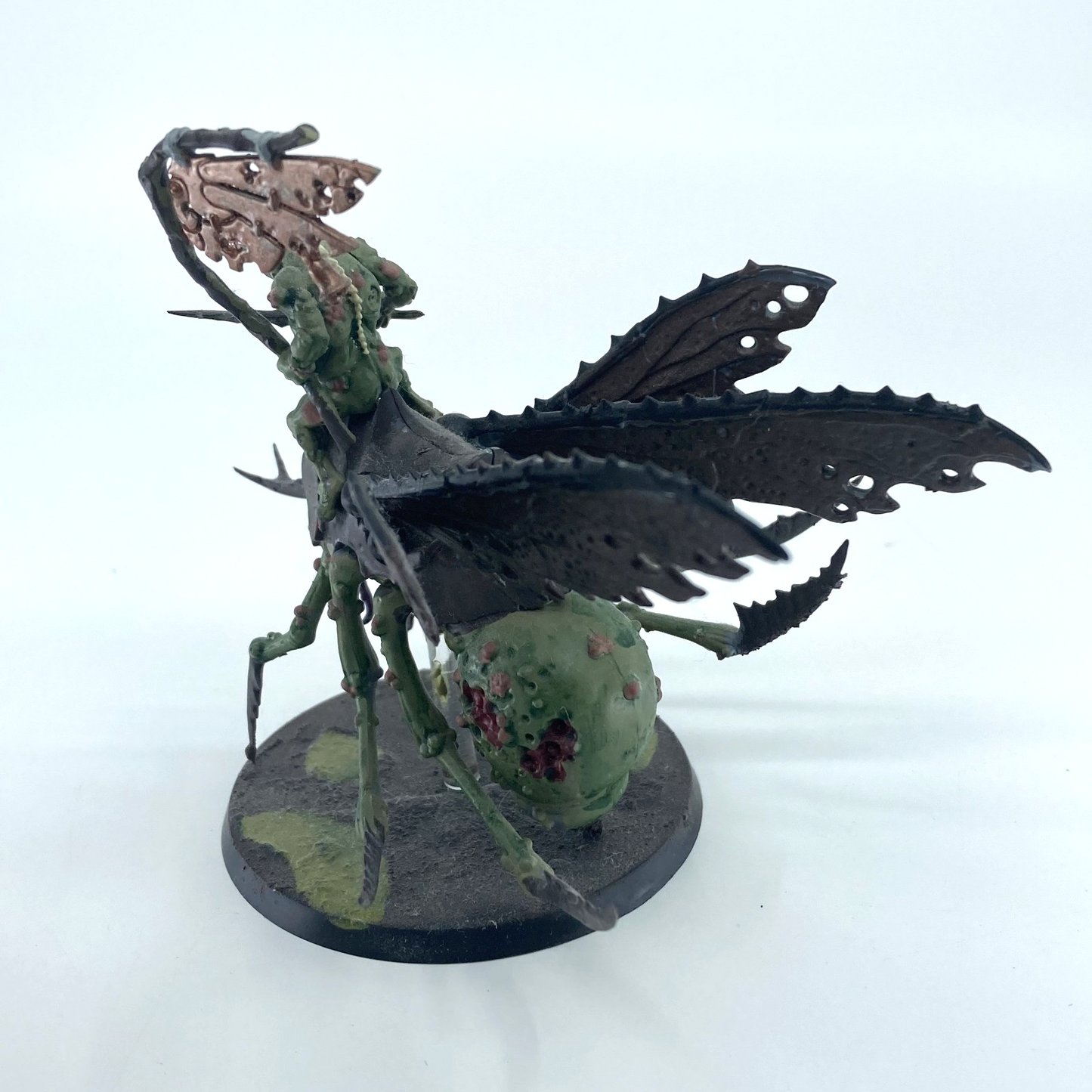 204bc191-1d2b-4ff2-9c66-ceee4c95dee9