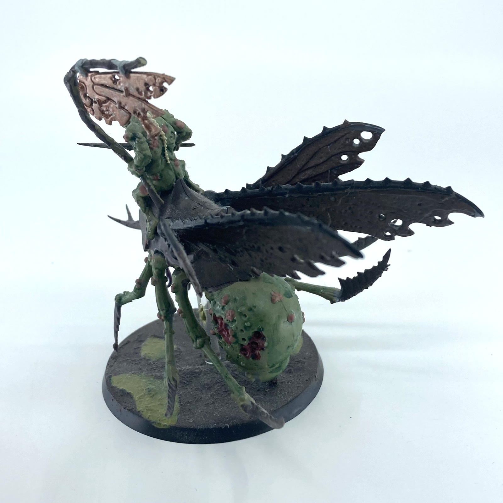 204bc191-1d2b-4ff2-9c66-ceee4c95dee9