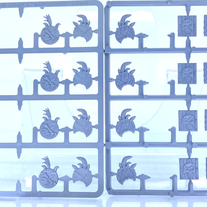204f384f-0d5b-403b-8b8d-ef4b0595e369