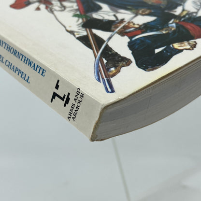 204f937b-a52d-4cfc-9994-51761825b13a