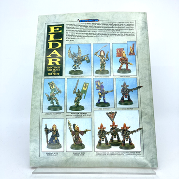 204fcaa4-3a23-4029-8b94-a62ad2473dbd