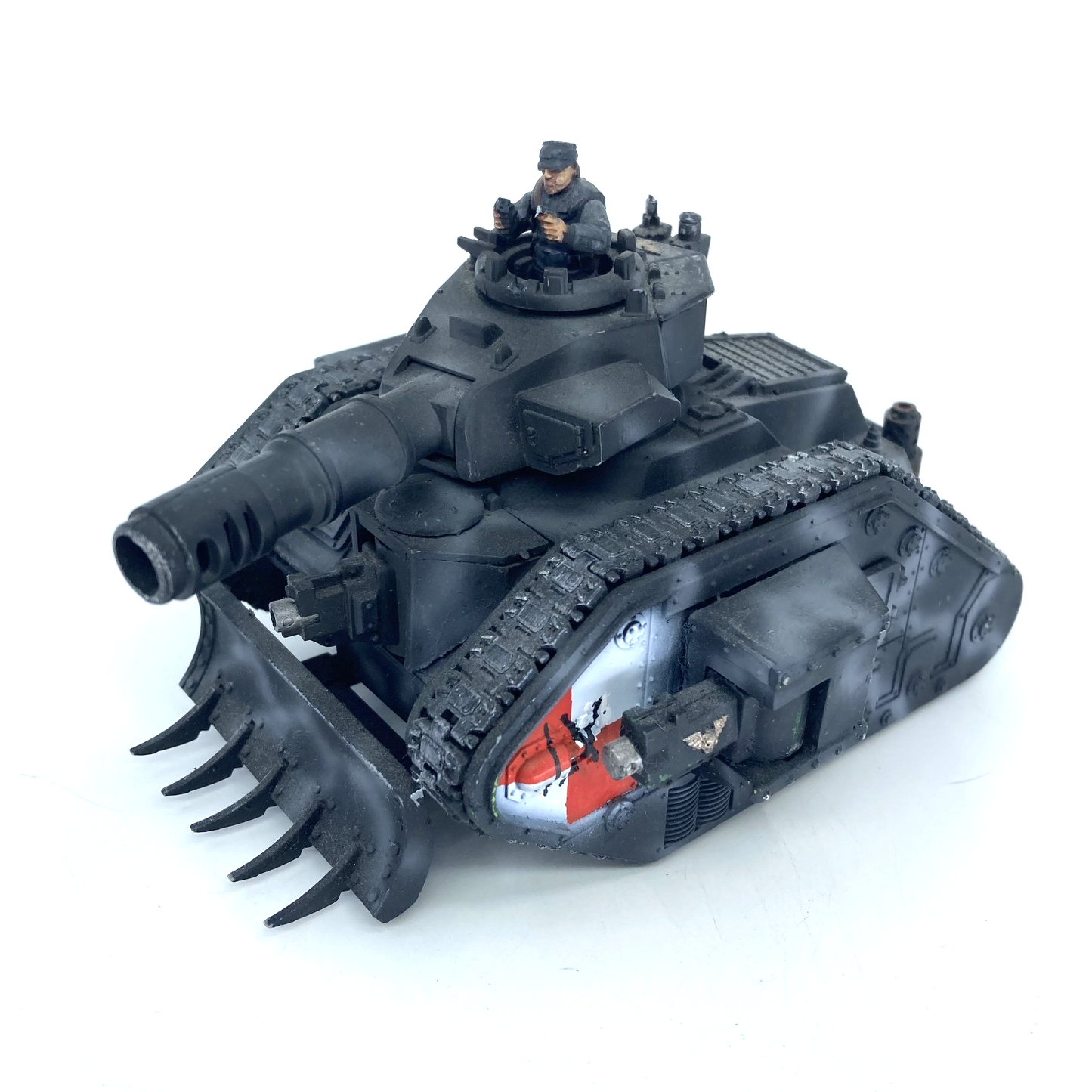 204fe61c-6108-4867-ae74-5de375dd1484