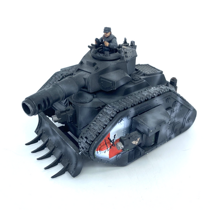 204fe61c-6108-4867-ae74-5de375dd1484