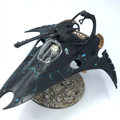 Starweaver Harlequins Aeldari Eldar Attack Vehicle 2 Warhammer 40K GW