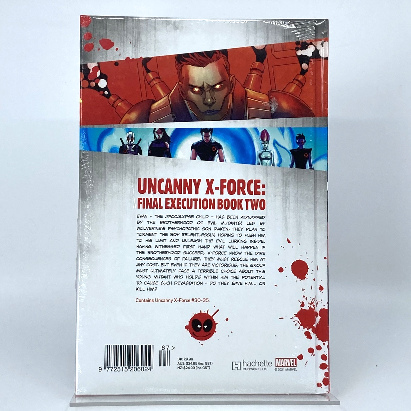 2053cc4c-63fb-47e5-932f-372b15d98d8c