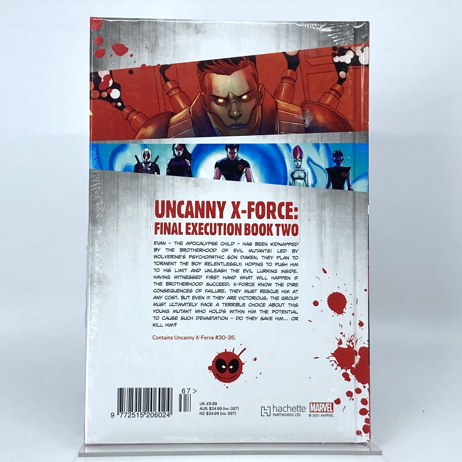 2053cc4c-63fb-47e5-932f-372b15d98d8c