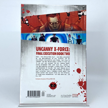 2053cc4c-63fb-47e5-932f-372b15d98d8c