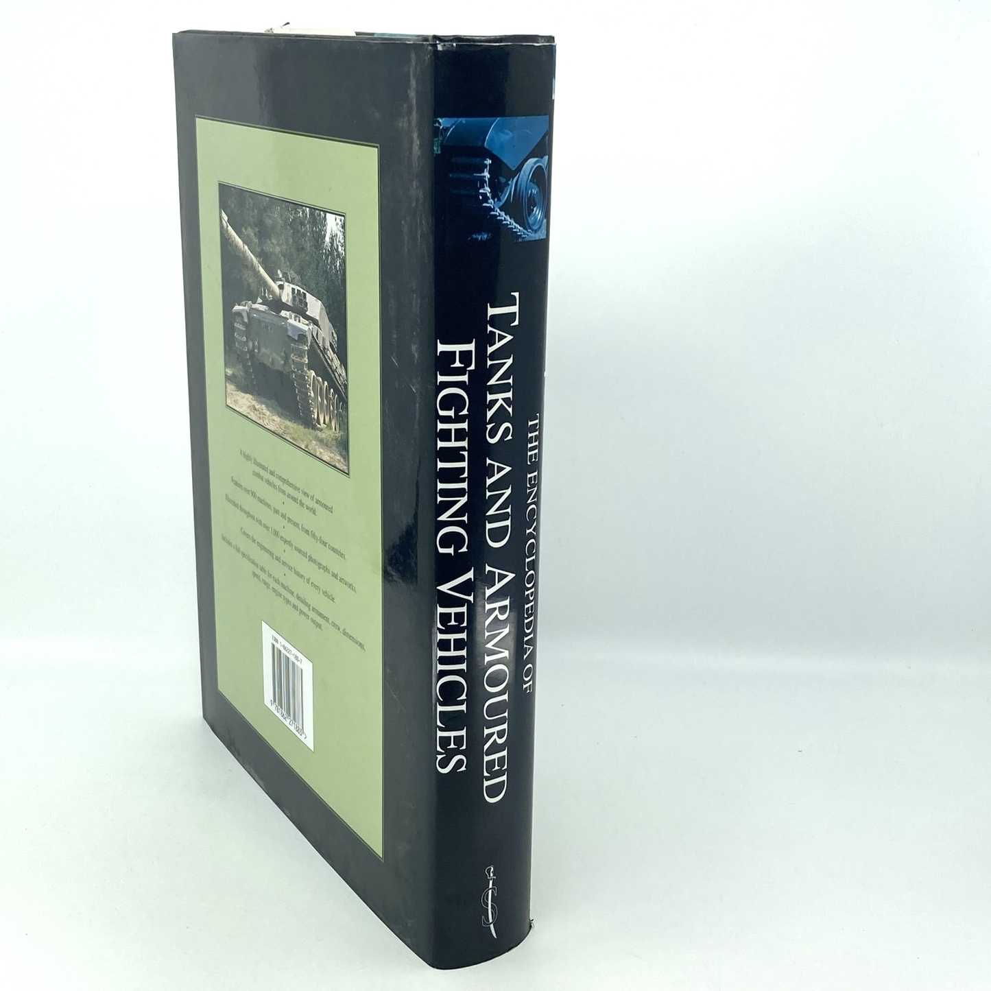 205465dd-3d12-4195-902e-40ee549e4745