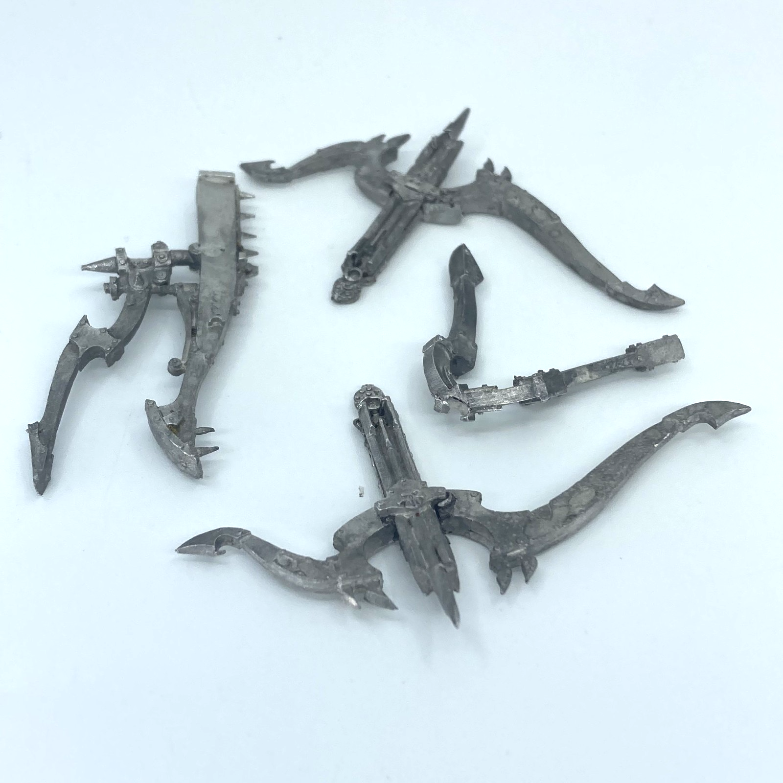 205704a2-4c30-4eae-a850-3635ccf1de68