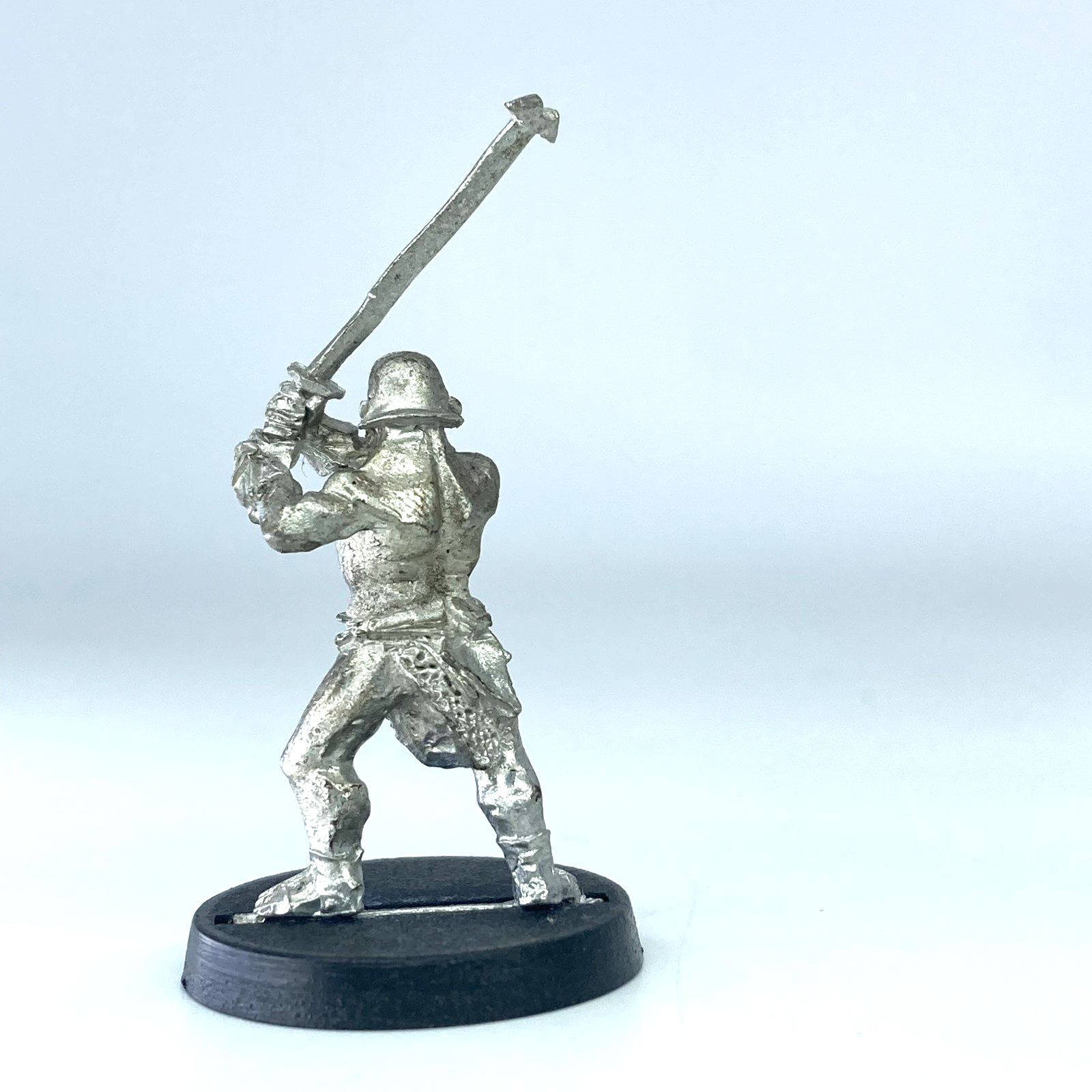 205a6526-0463-485f-a271-8f51c4138576